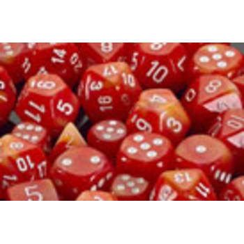 chessex_phantom_orangewhite.jpg chessex_phantom_orangewhite.jpg